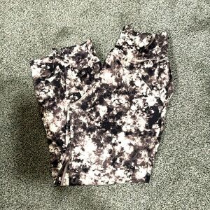 Athleta Joggers size Med NWOT